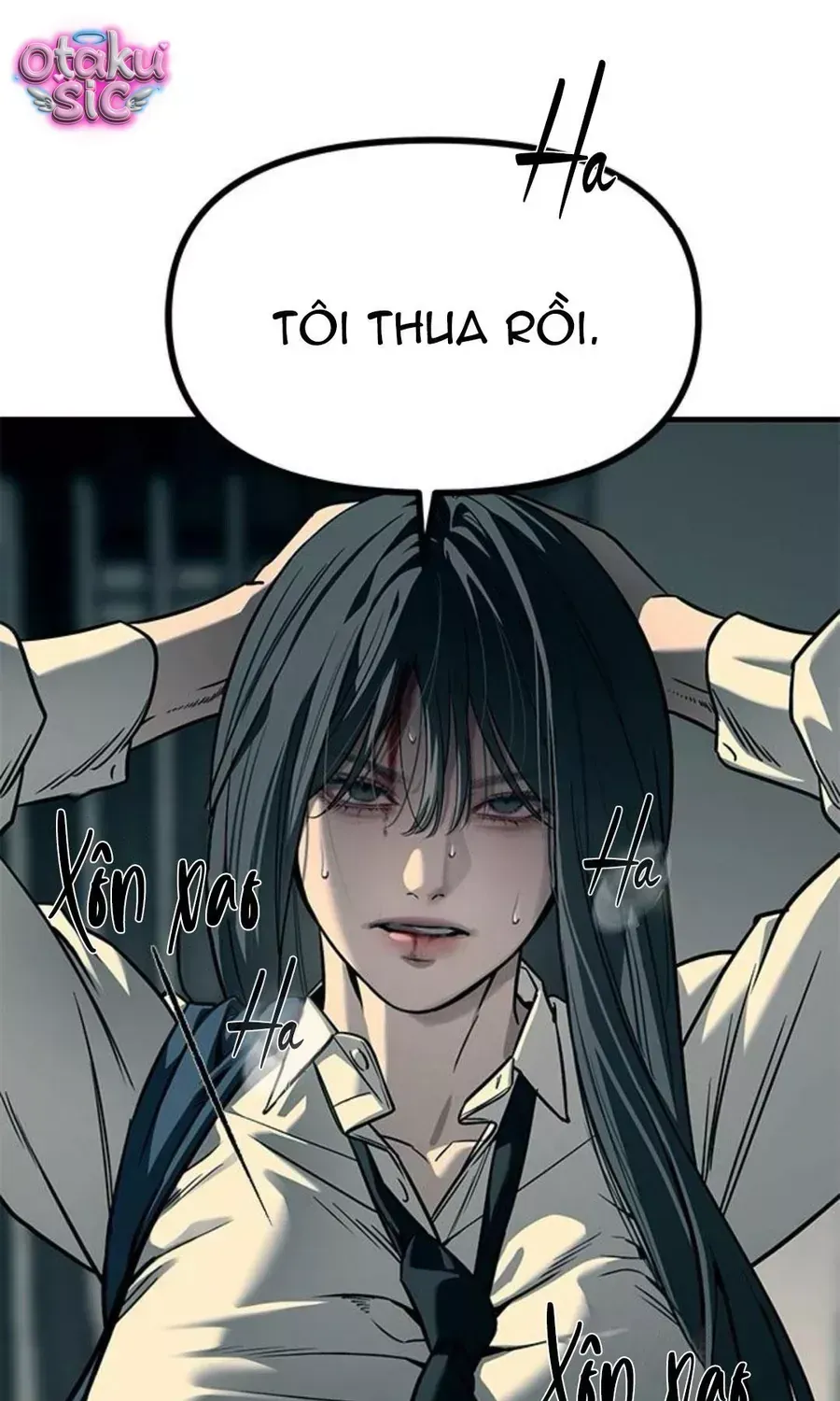 Chương 102 - Trang 148
