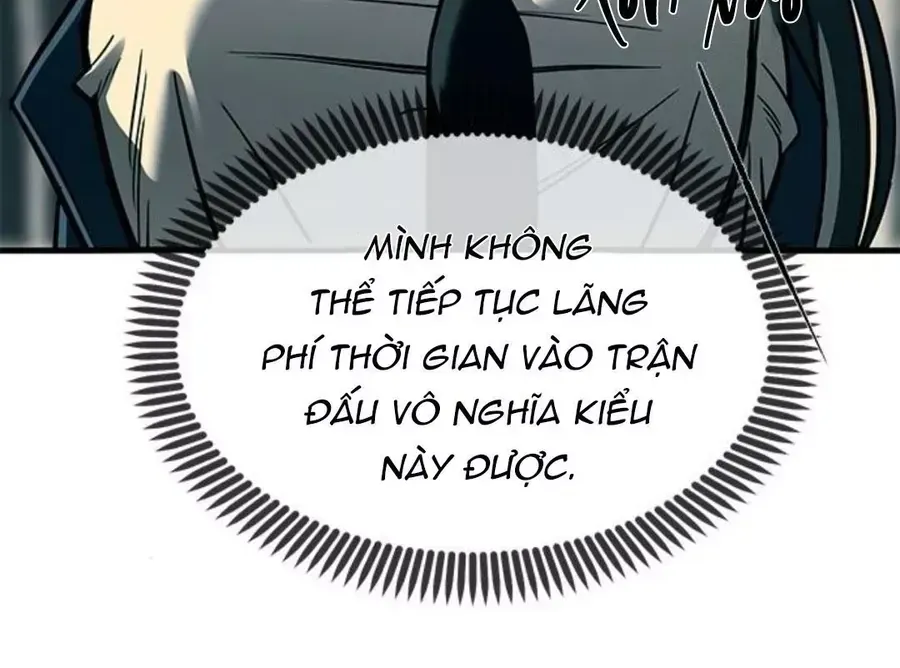 Chương 102 - Trang 149
