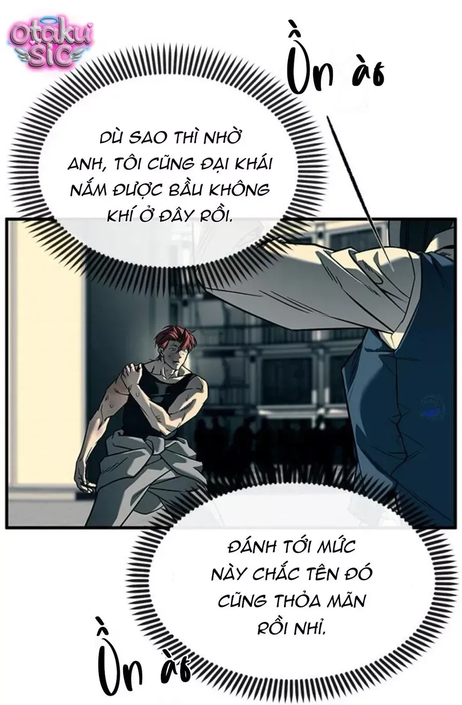 Chương 102 - Trang 150