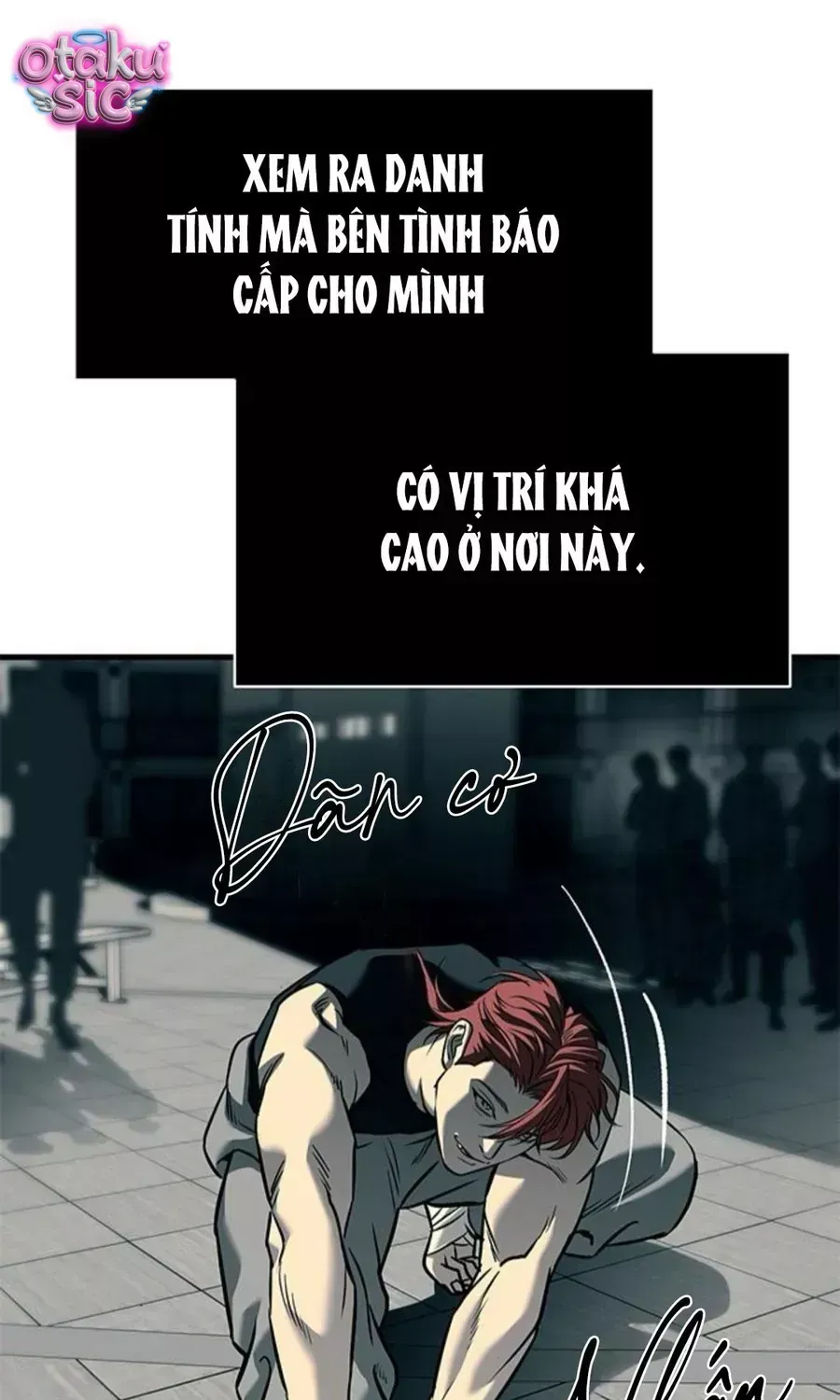Chương 102 - Trang 16