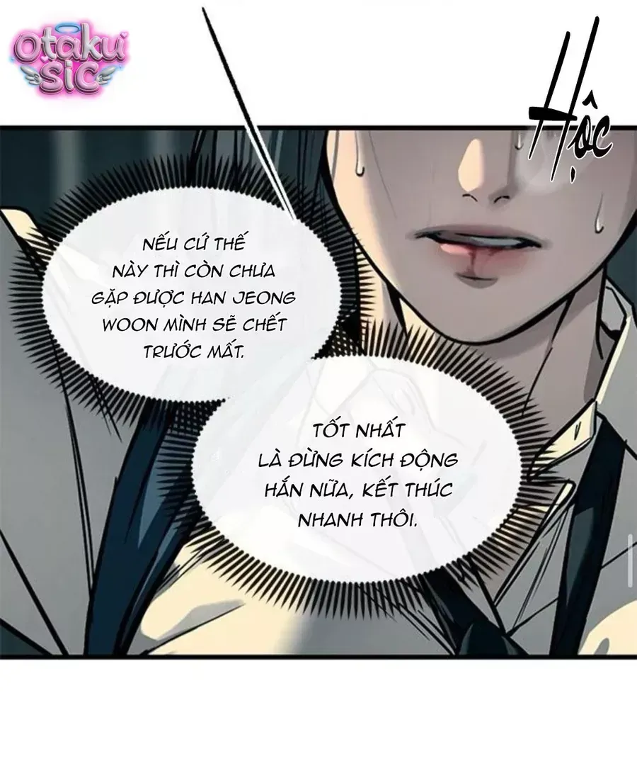 Chương 102 - Trang 151
