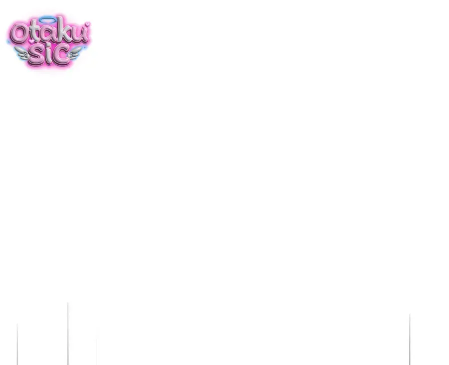 Chương 102 - Trang 154