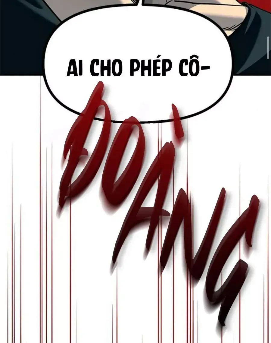 Chương 102 - Trang 160