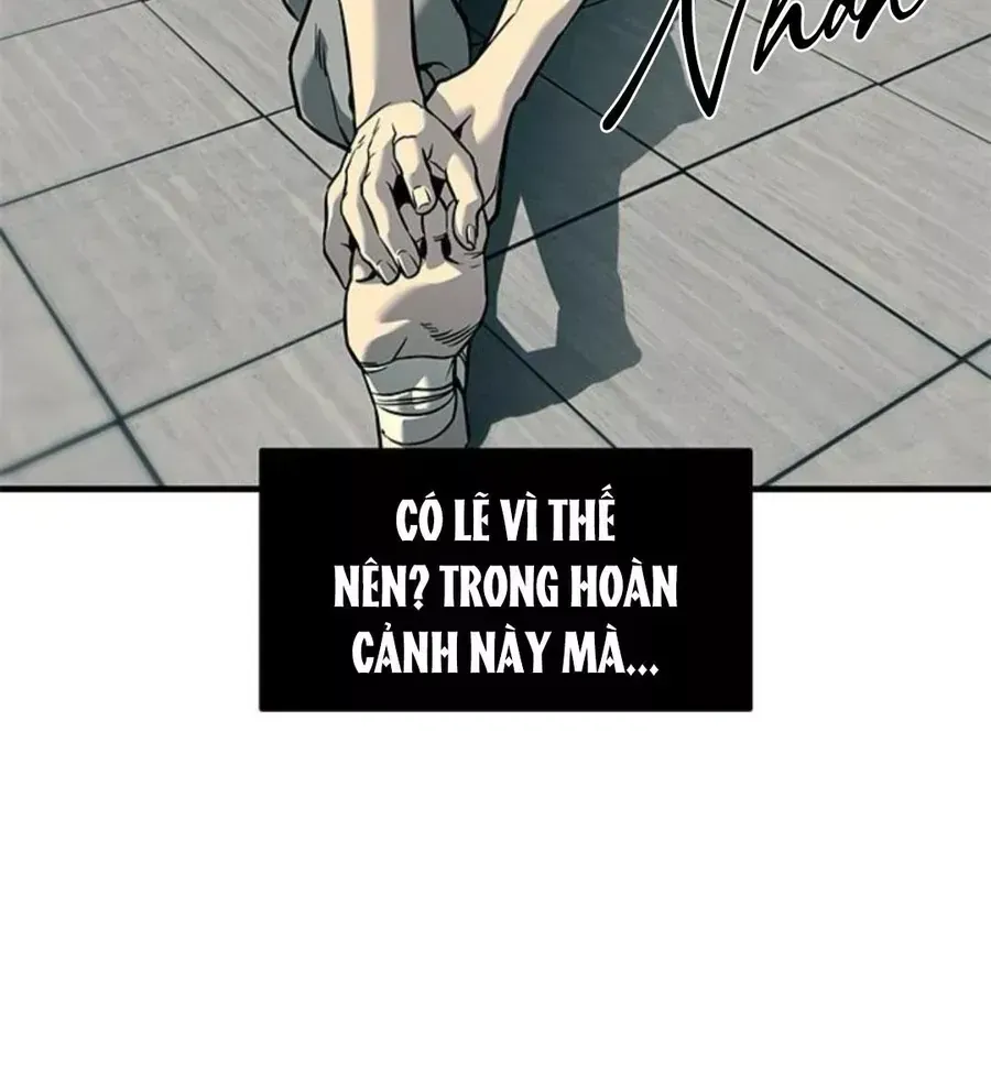 Chương 102 - Trang 17