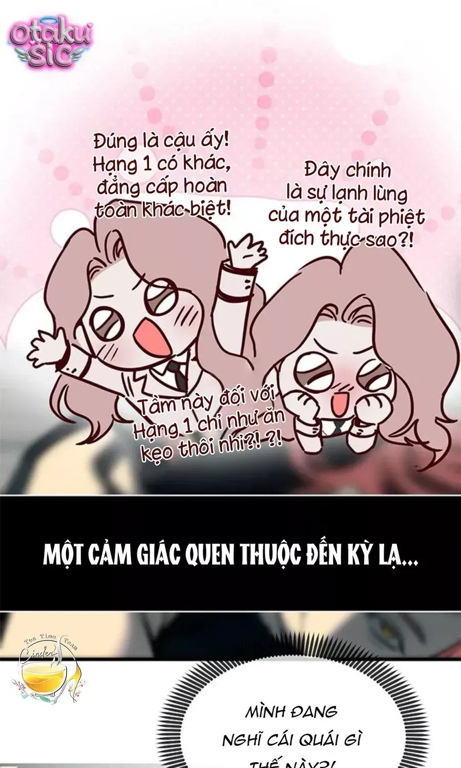 Chương 102 - Trang 18