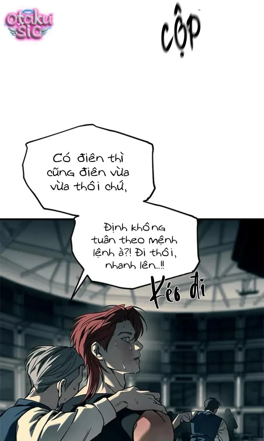 Chương 102 - Trang 175