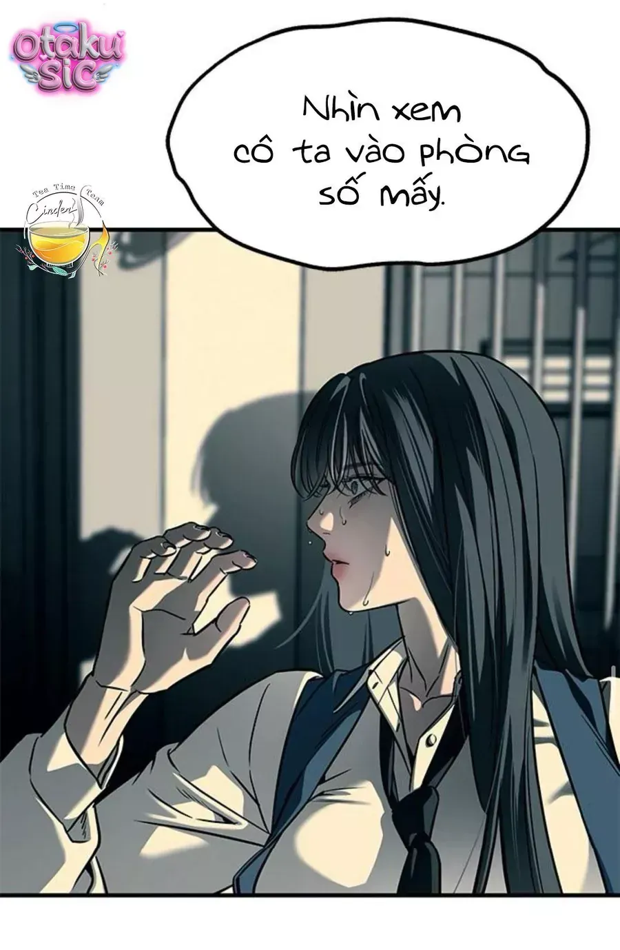 Chương 102 - Trang 178