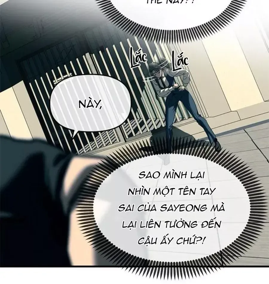 Chương 102 - Trang 19