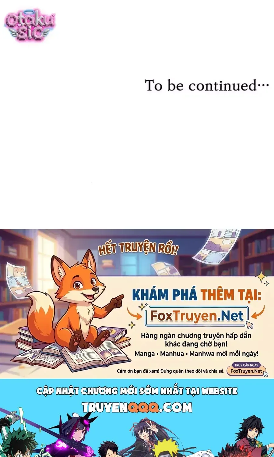 Chương 102 - Trang 182