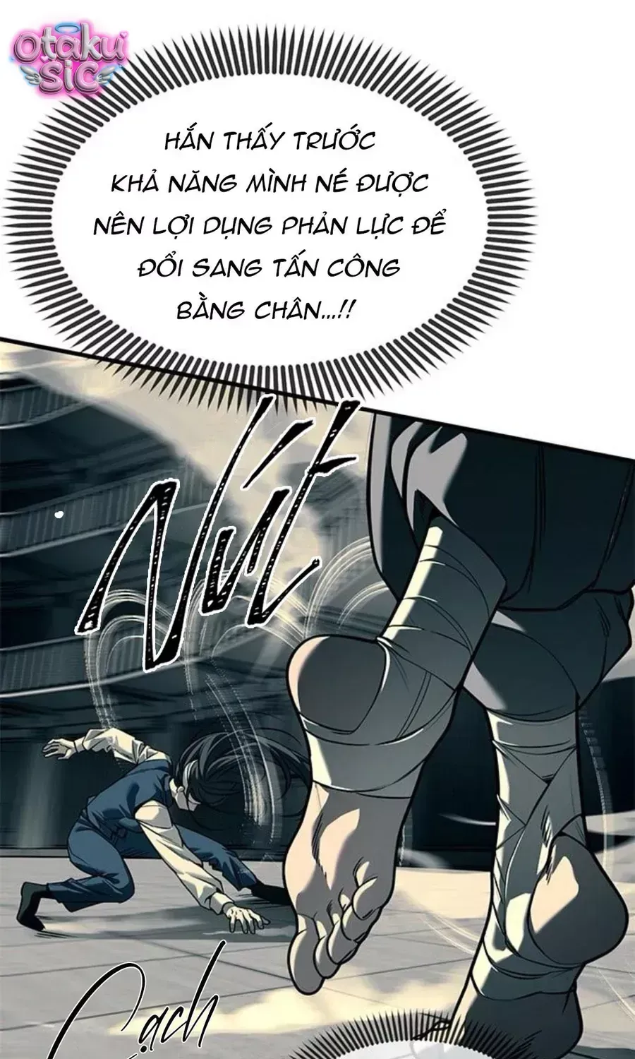 Chương 102 - Trang 30