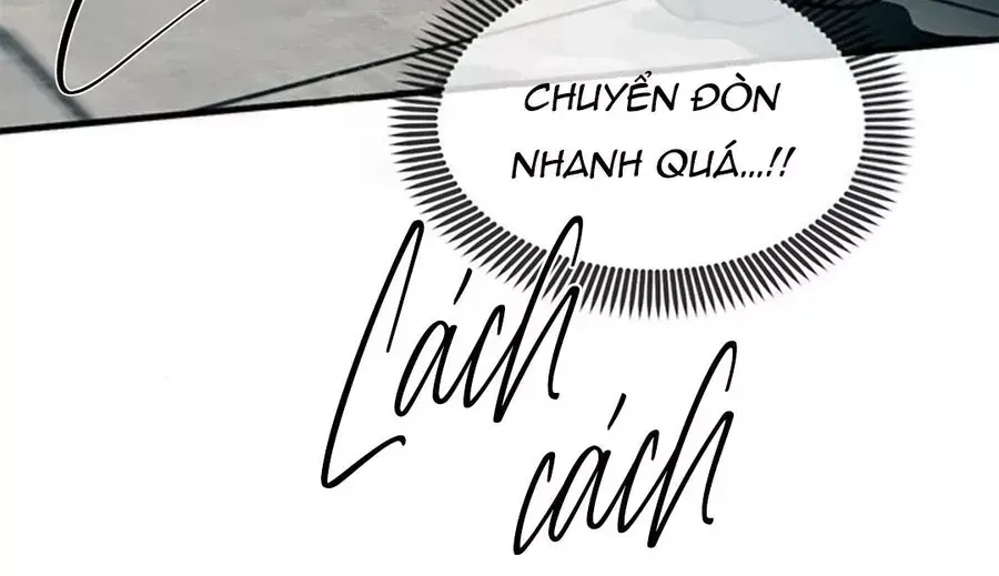 Chương 102 - Trang 31