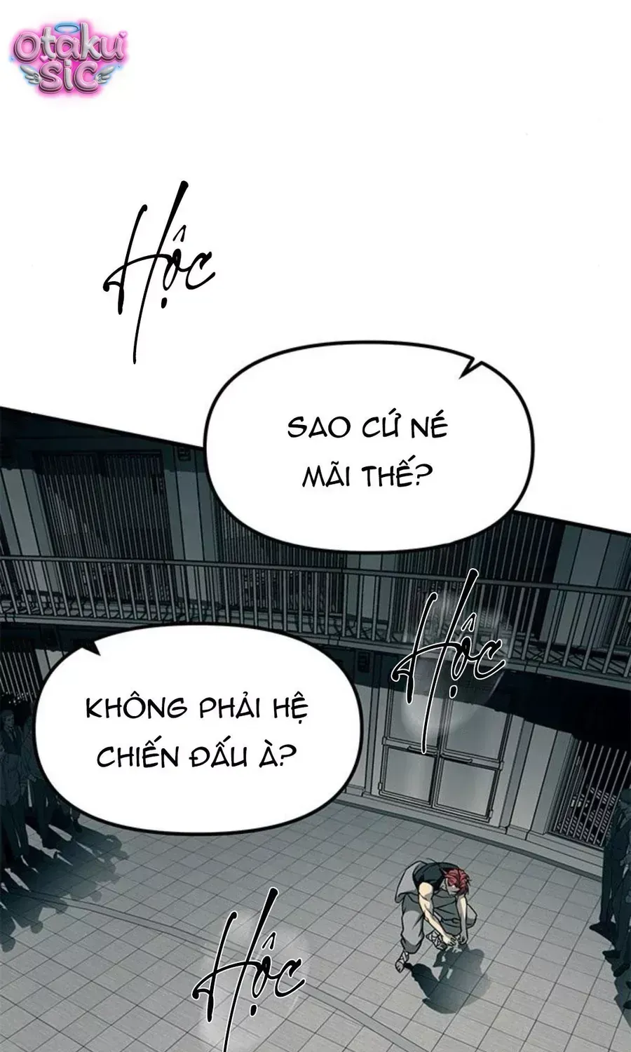 Chương 102 - Trang 36