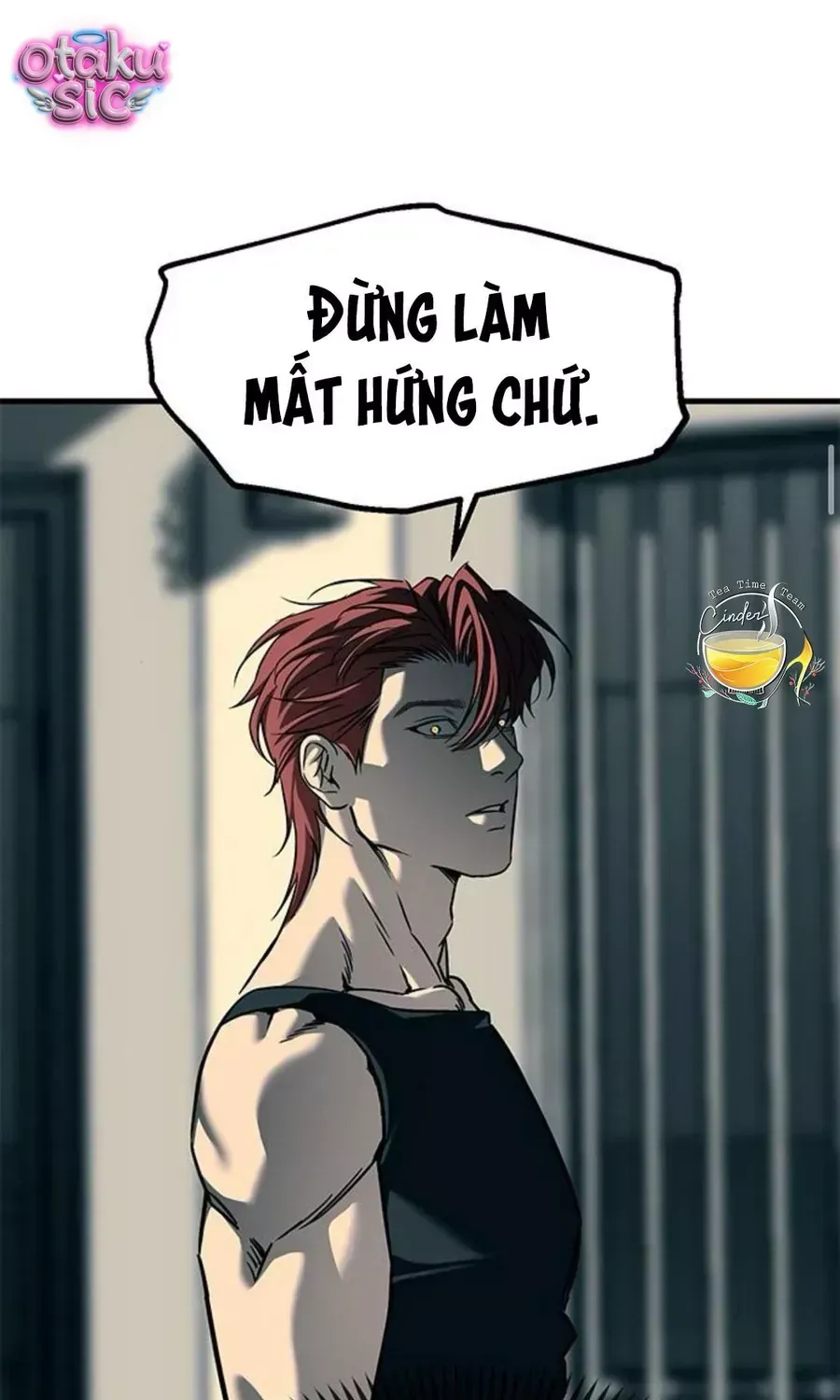 Chương 102 - Trang 40