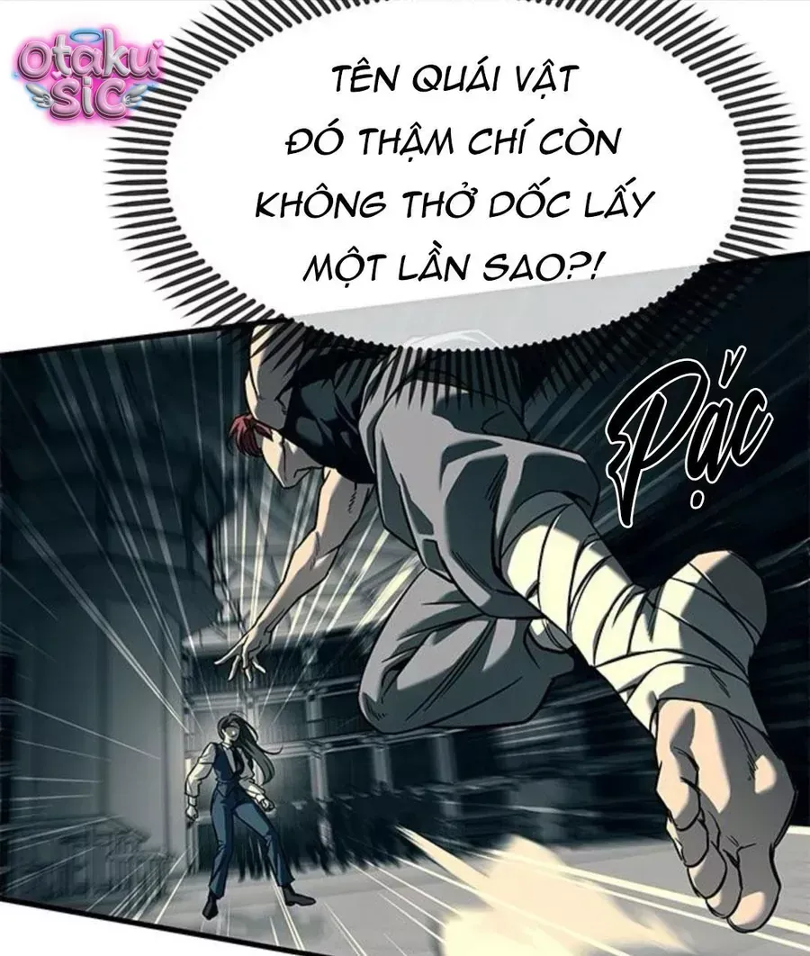 Chương 102 - Trang 42