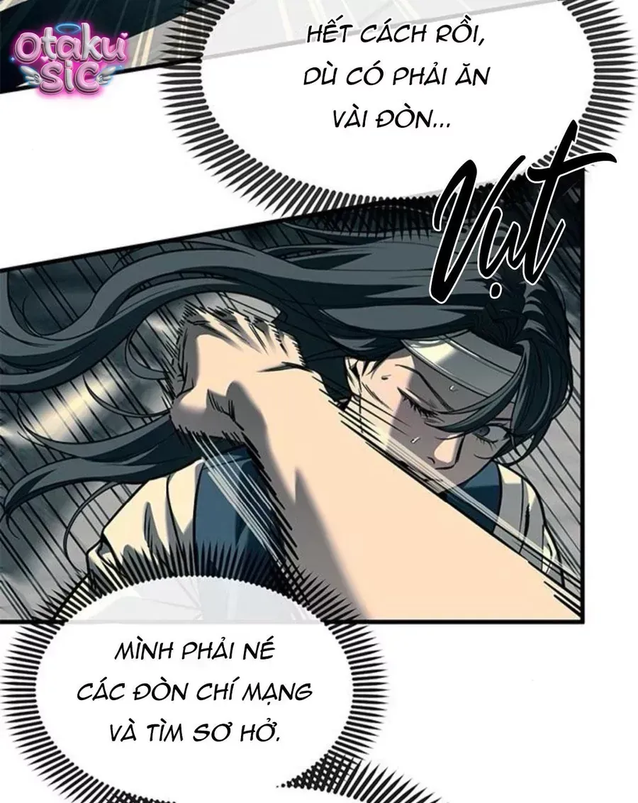 Chương 102 - Trang 46