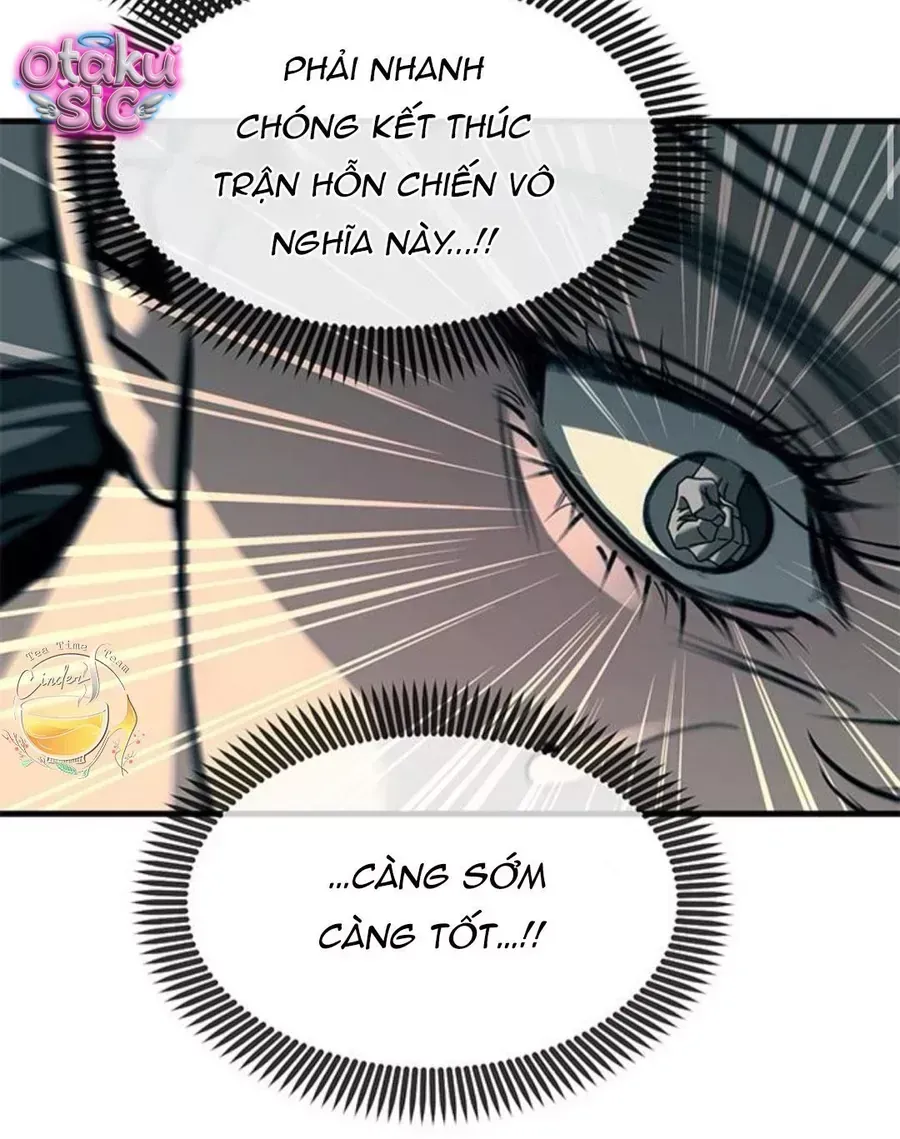 Chương 102 - Trang 47