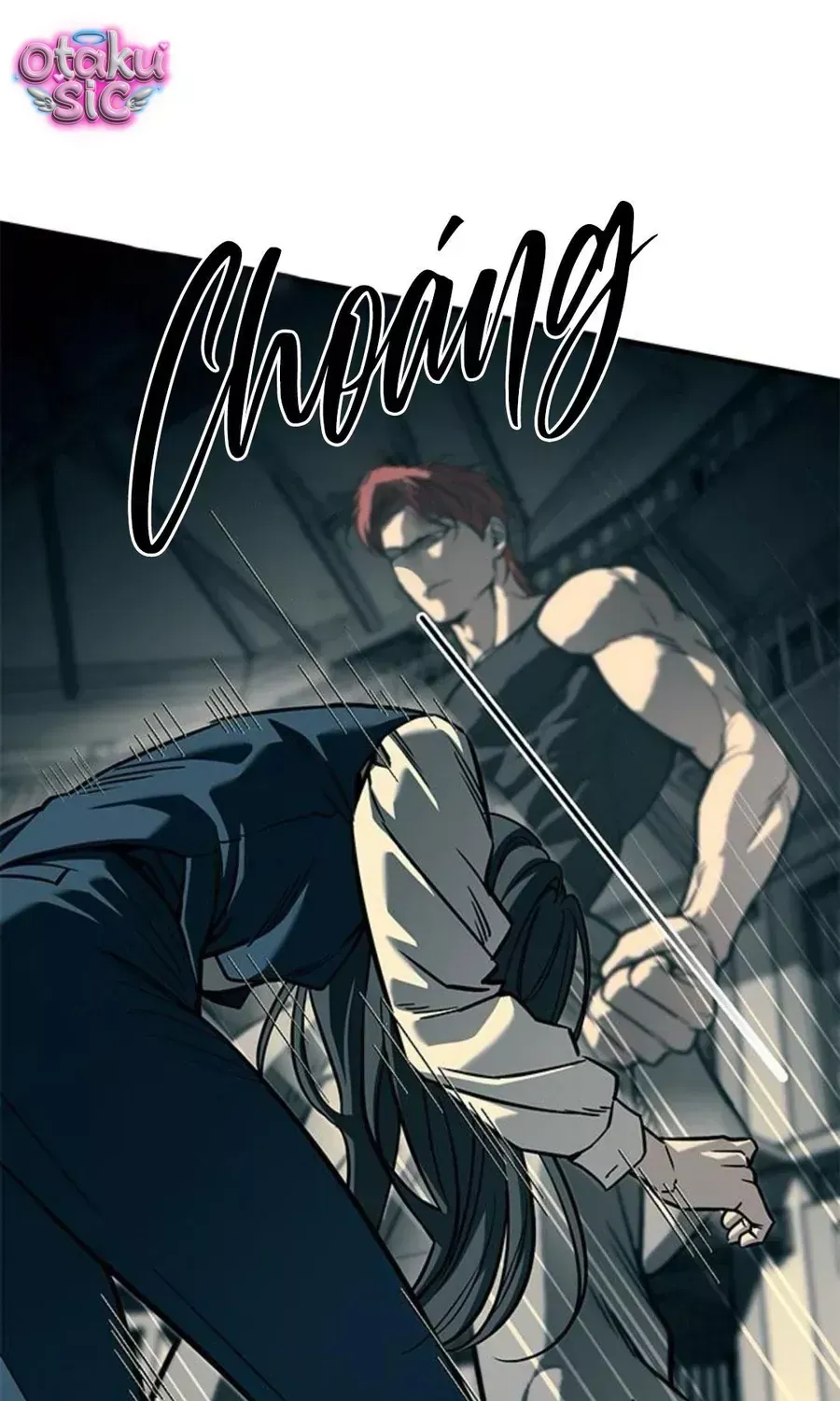 Chương 102 - Trang 52