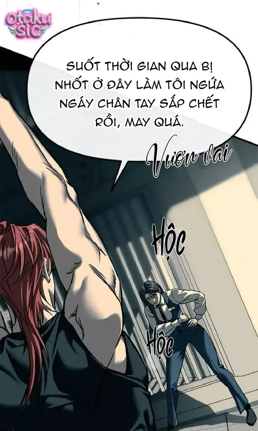 Chương 102 - Trang 7