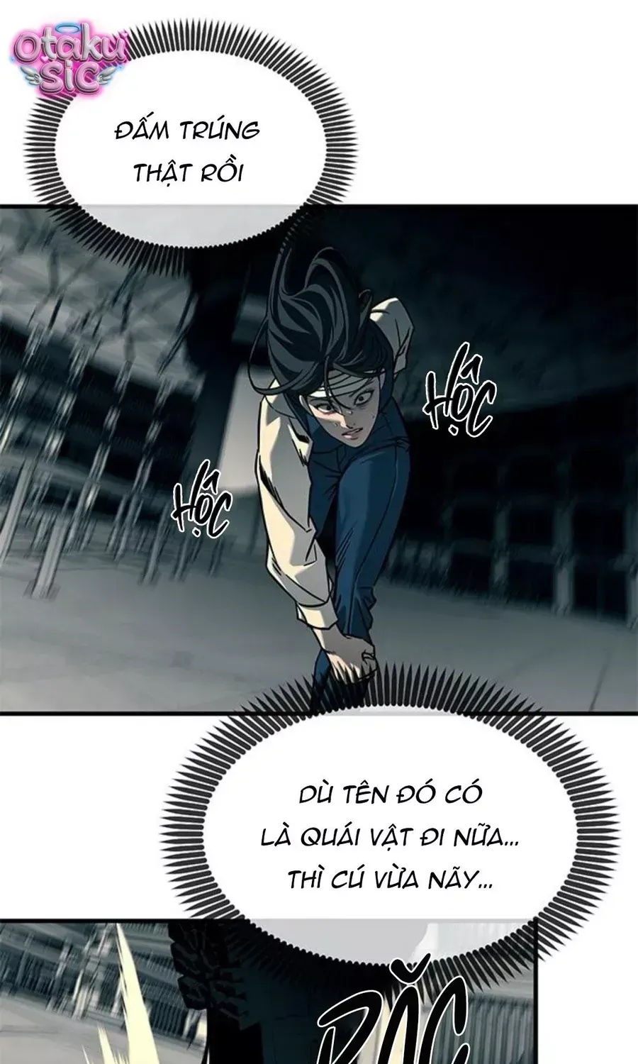 Chương 102 - Trang 65