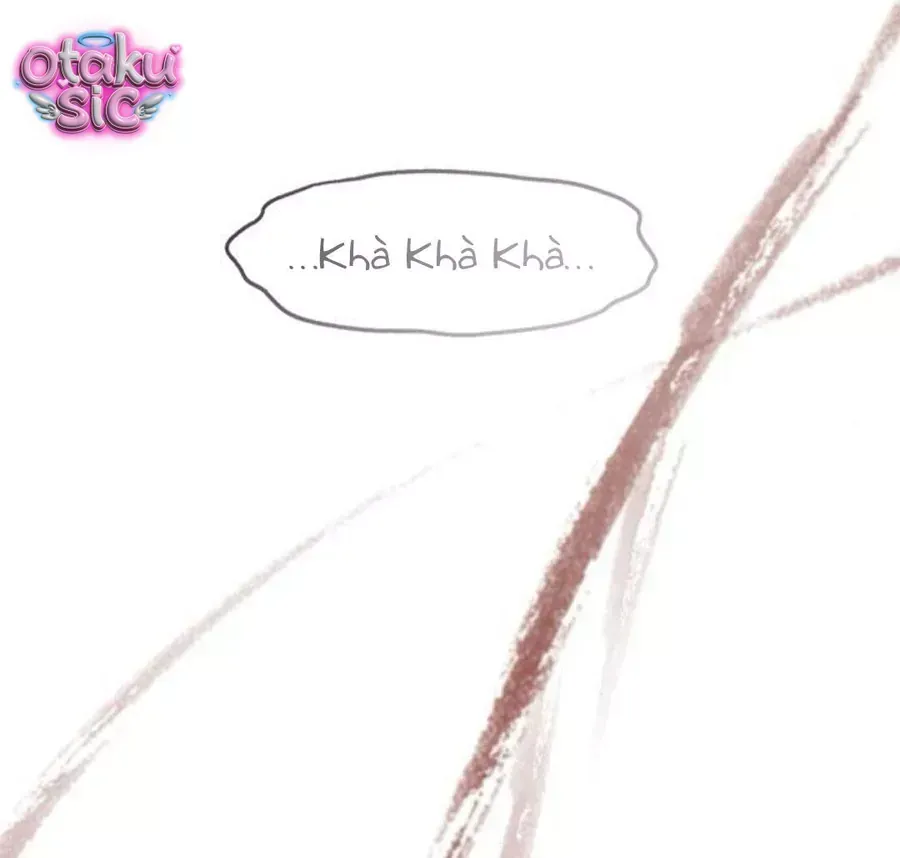 Chương 102 - Trang 75