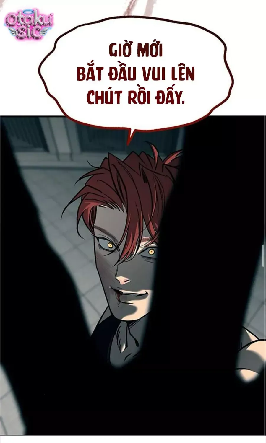 Chương 102 - Trang 76