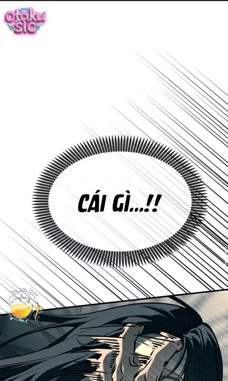 Chương 102 - Trang 78