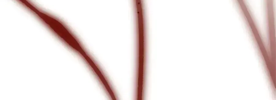 Chương 102 - Trang 88