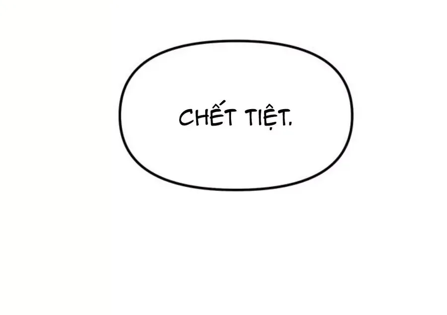 Chương 102 - Trang 92