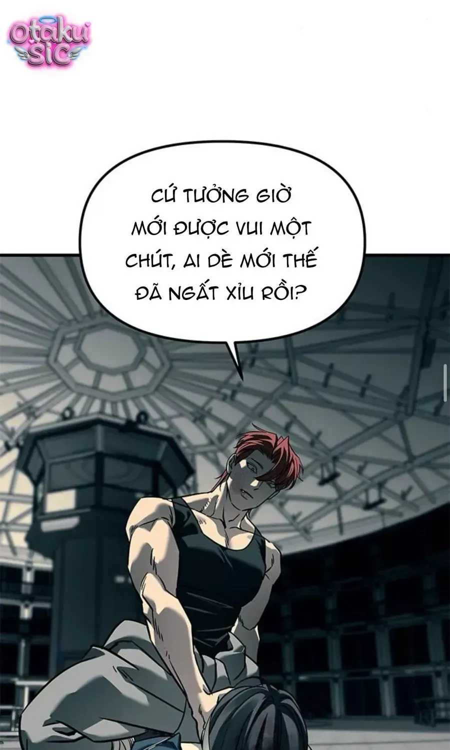 Chương 102 - Trang 93