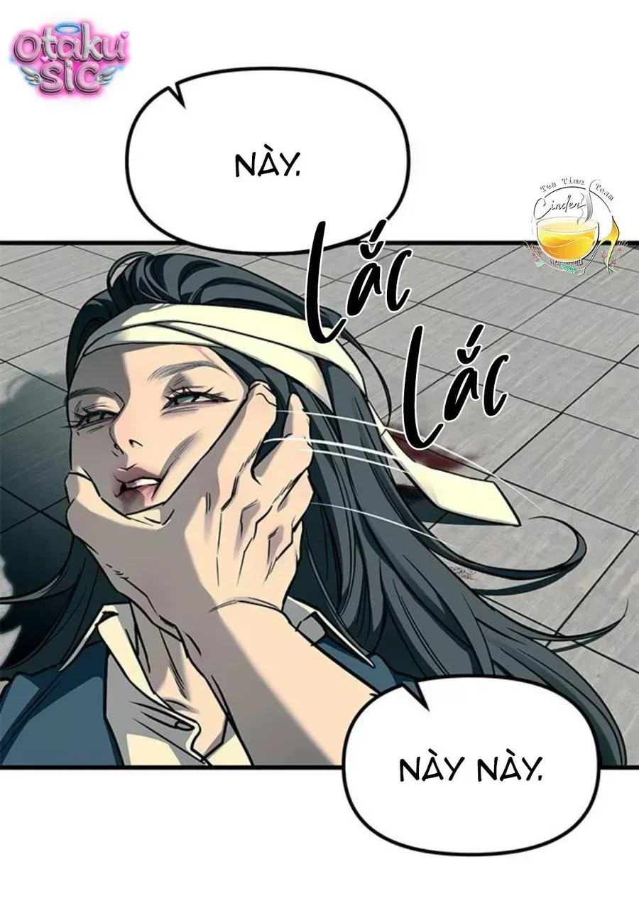 Chương 102 - Trang 95