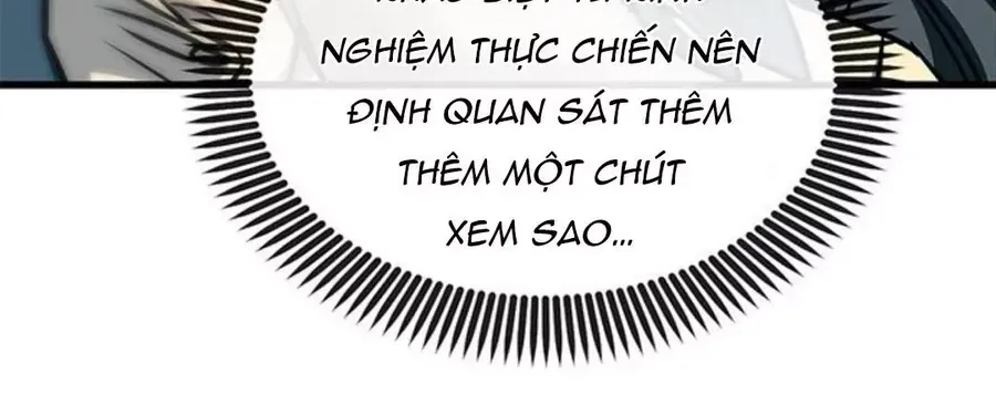 Chương 102 - Trang 100