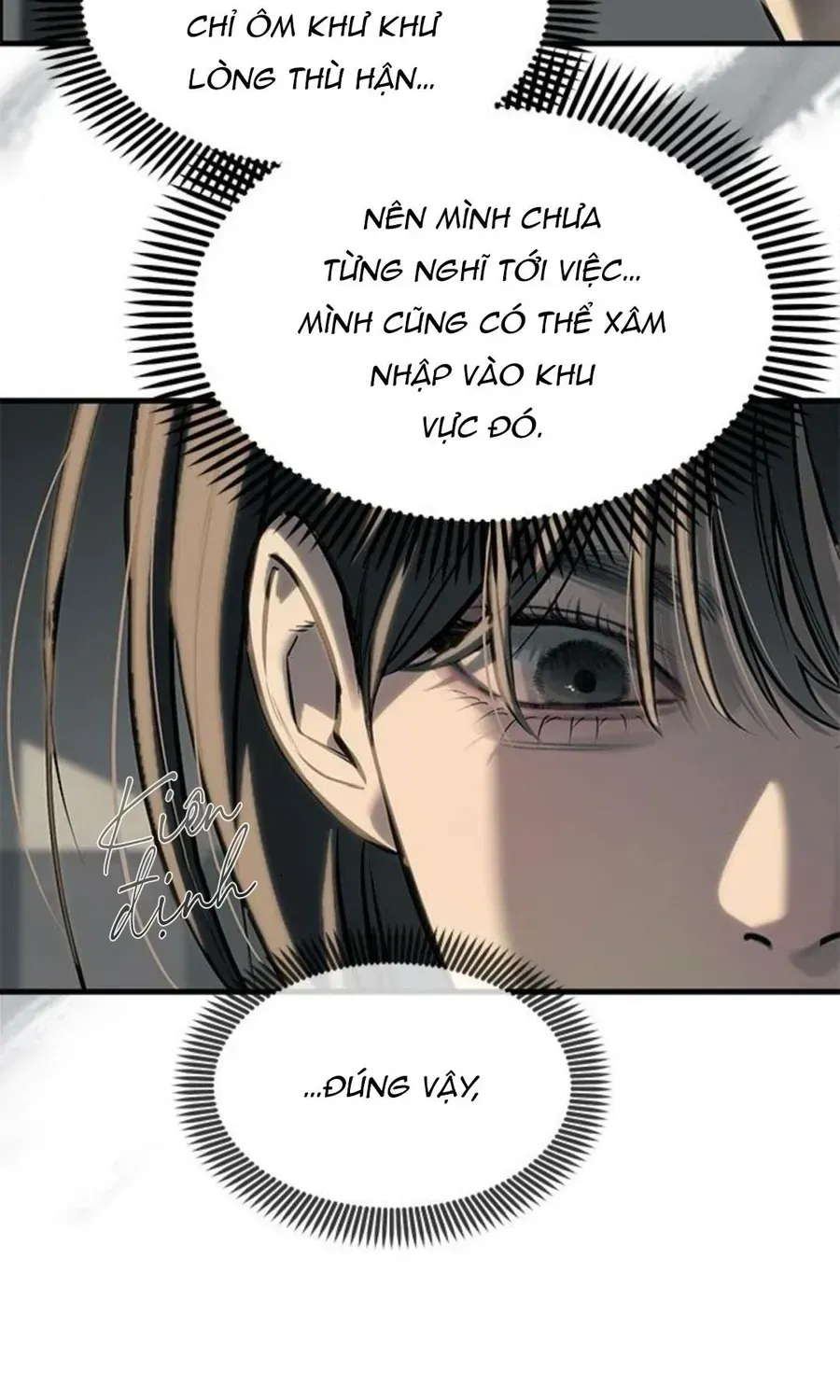 Trang 100
