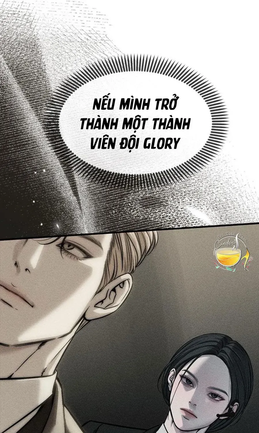 Trang 102