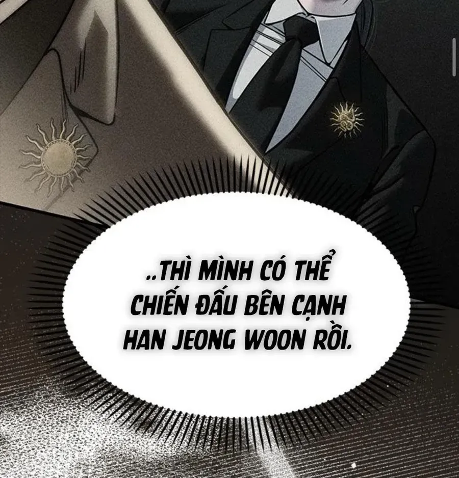 Trang 103