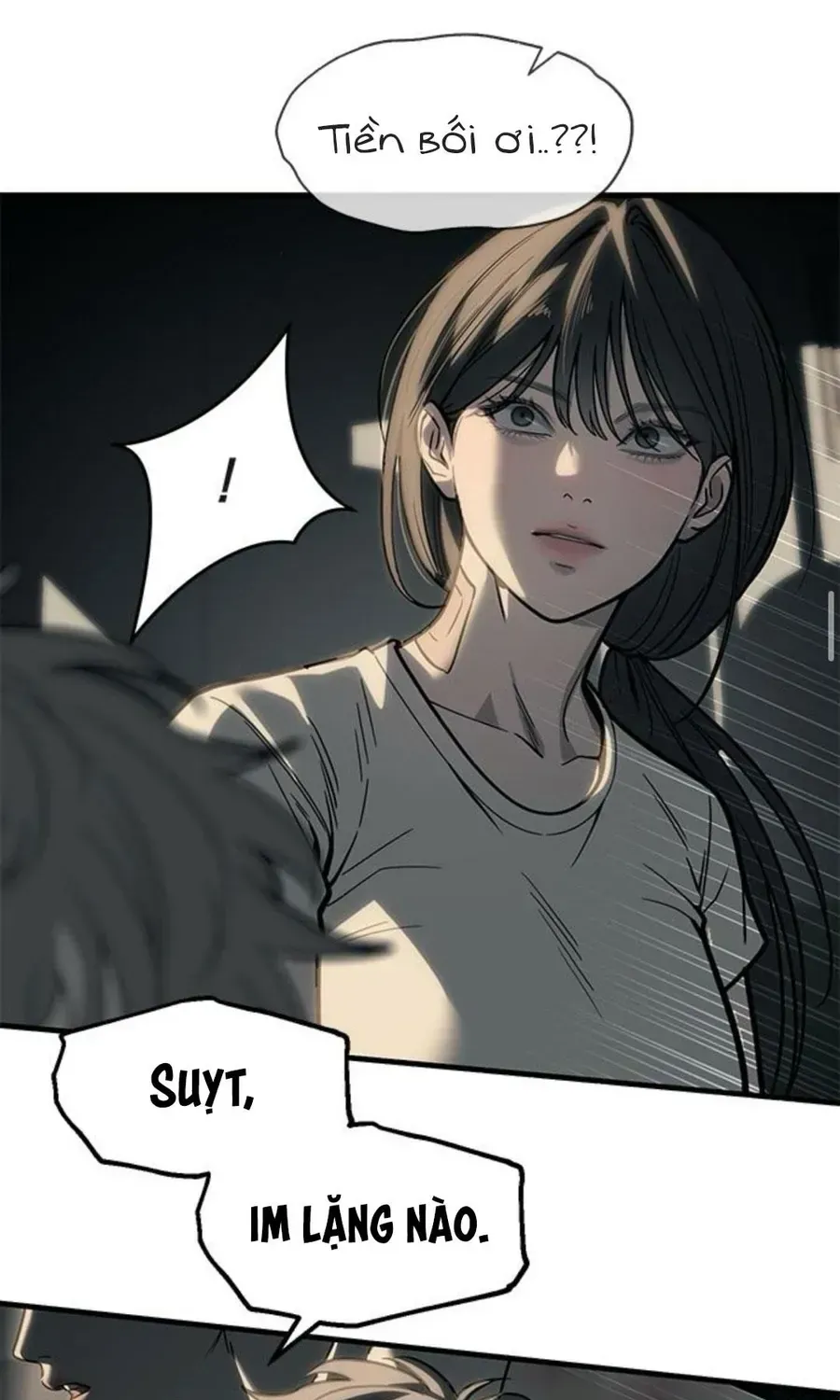 Trang 105