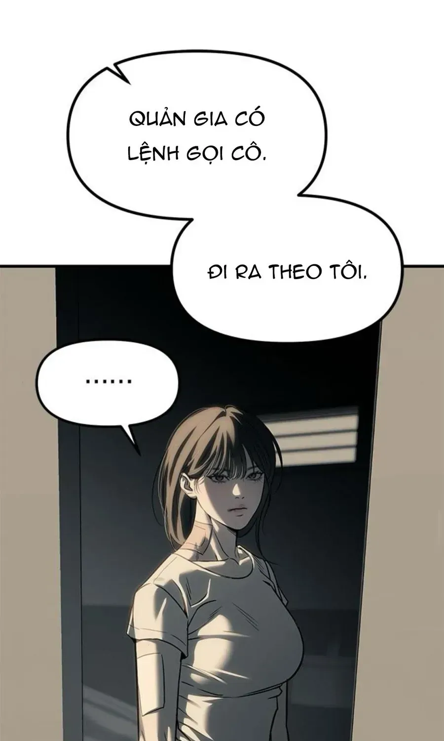 Trang 110