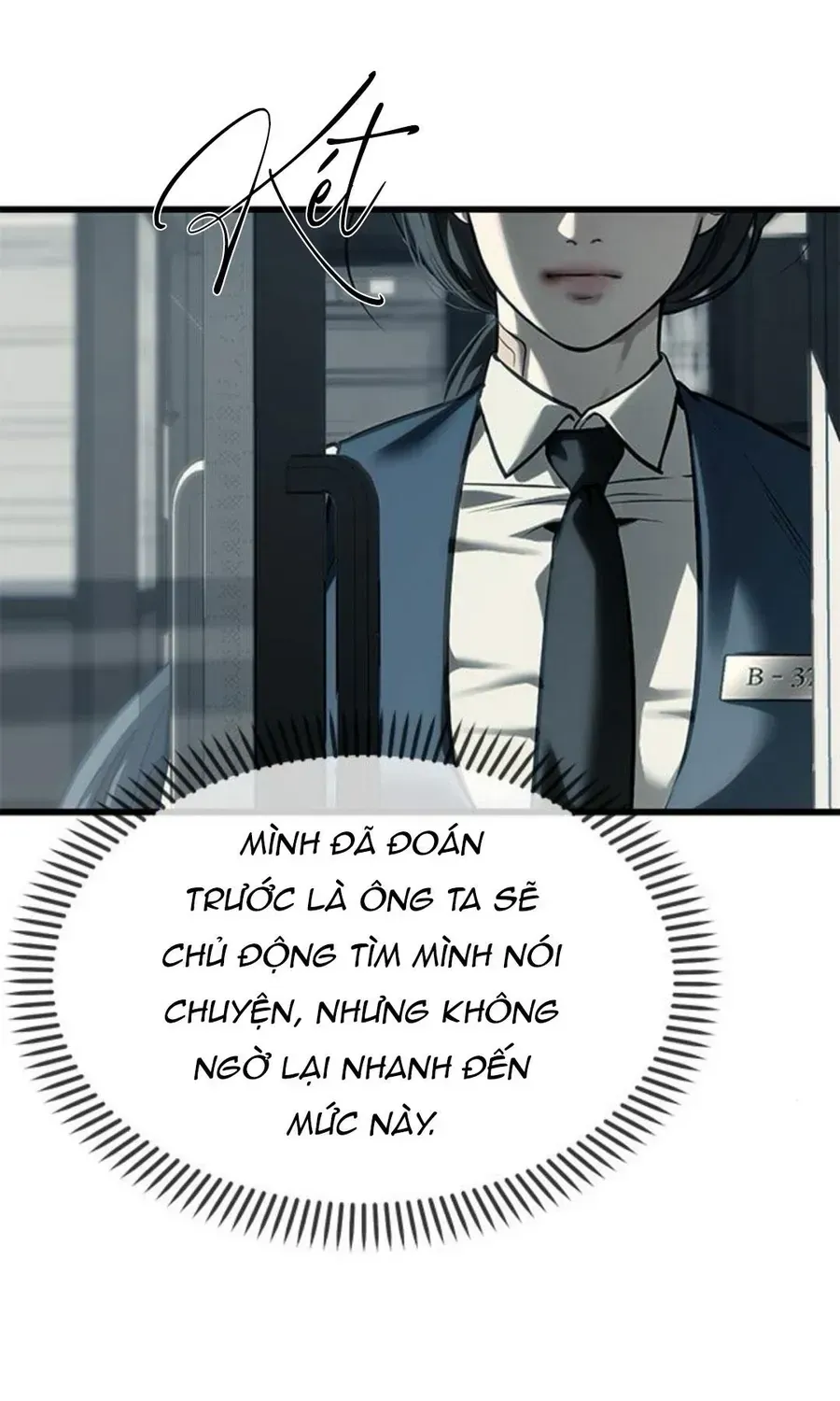 Trang 116
