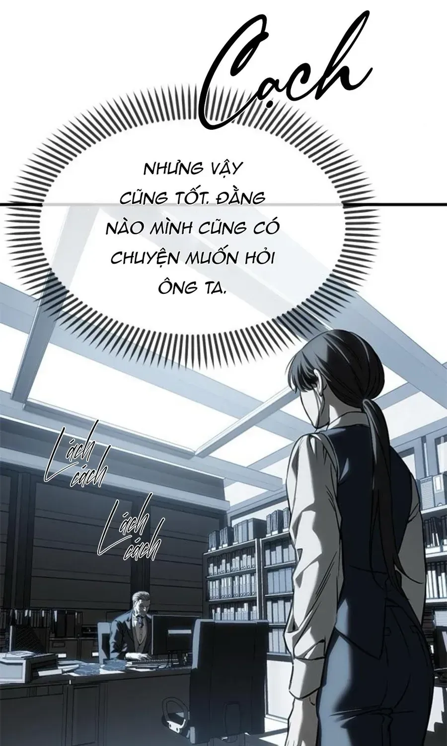 Trang 118