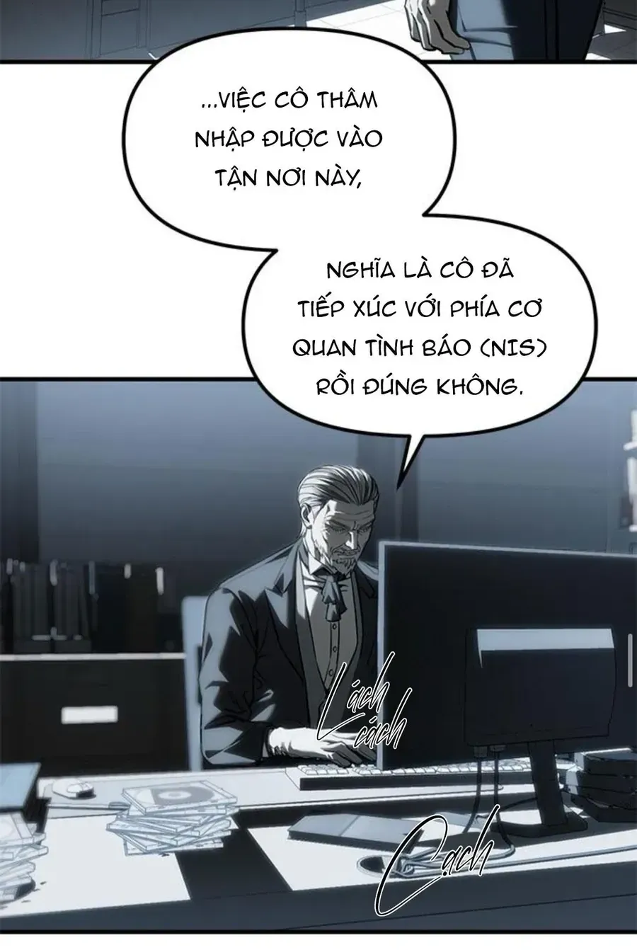 Trang 119