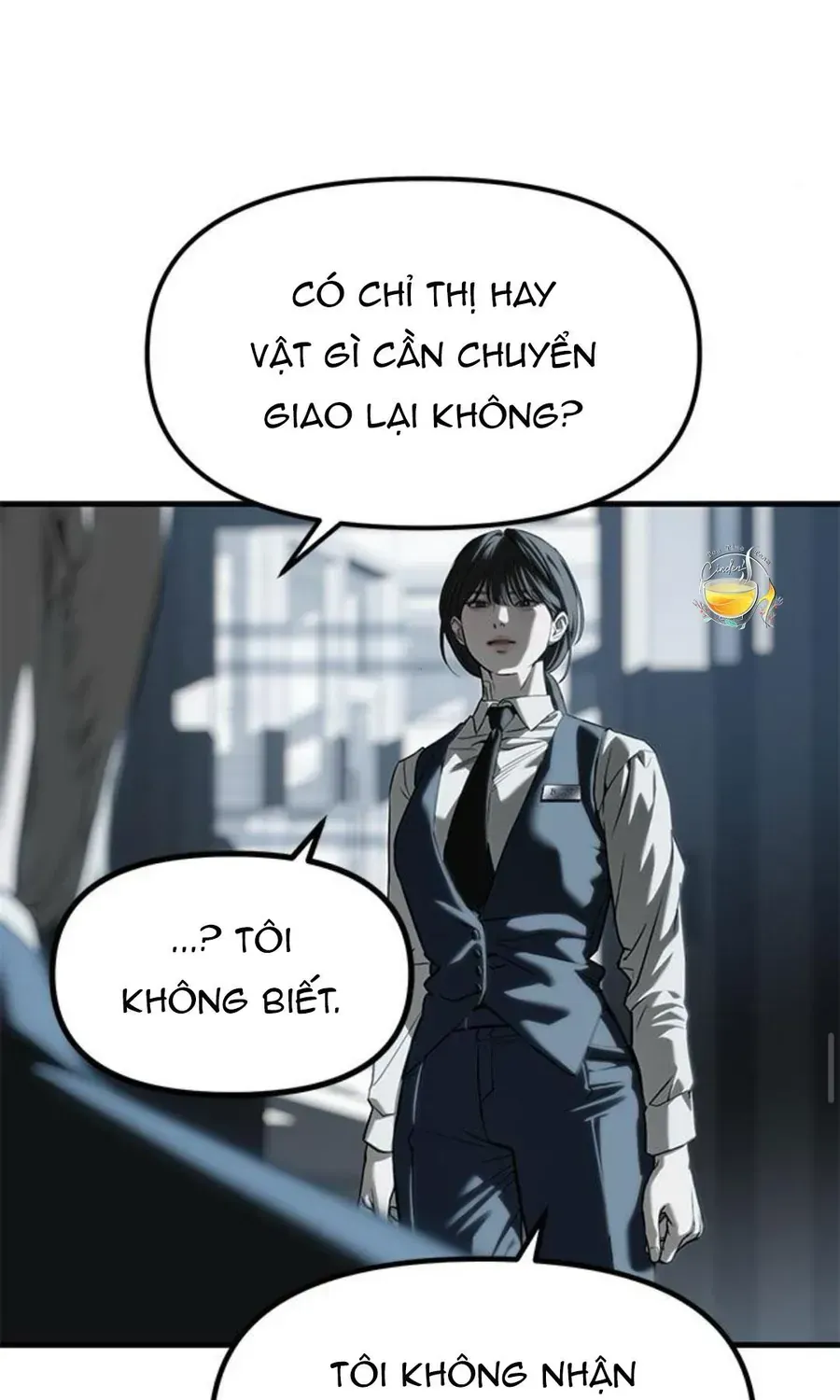 Trang 120