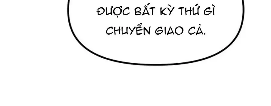 Trang 121