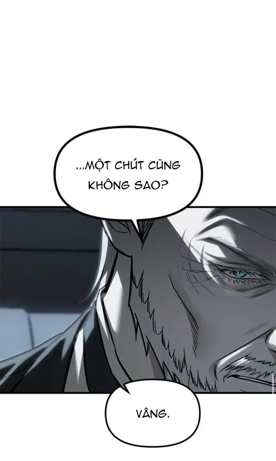 Trang 122