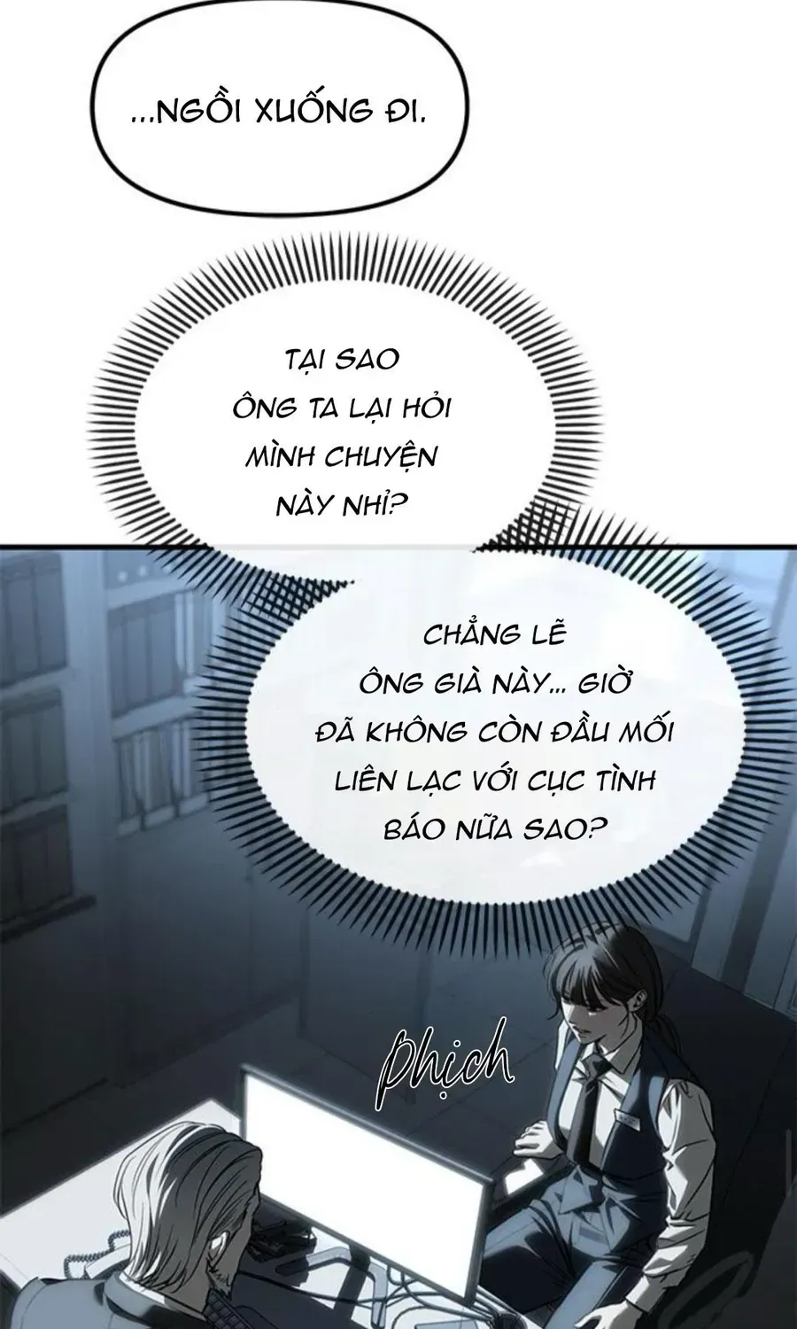 Trang 124