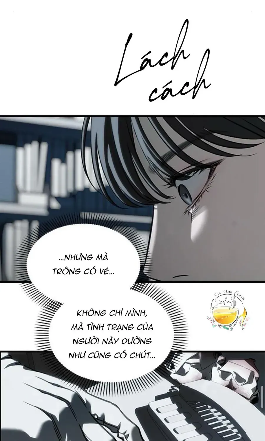 Trang 126
