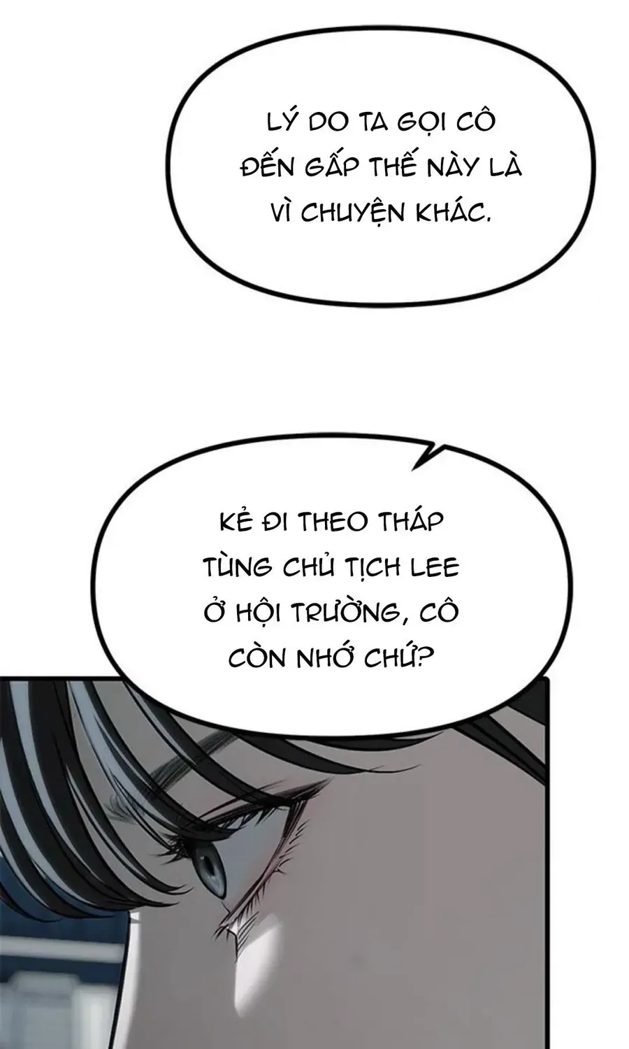 Trang 128