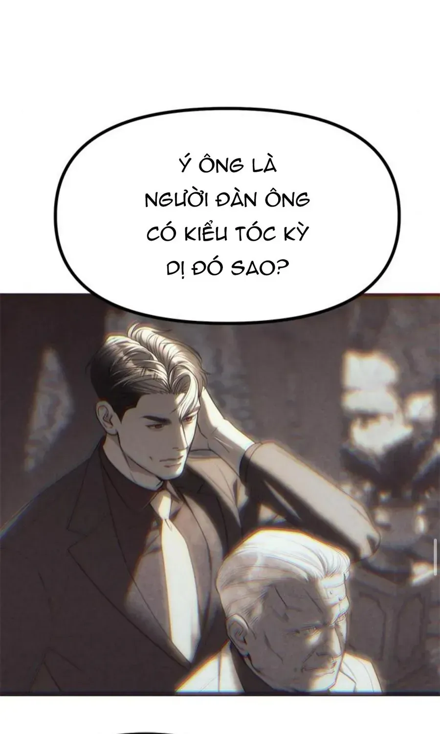 Trang 130