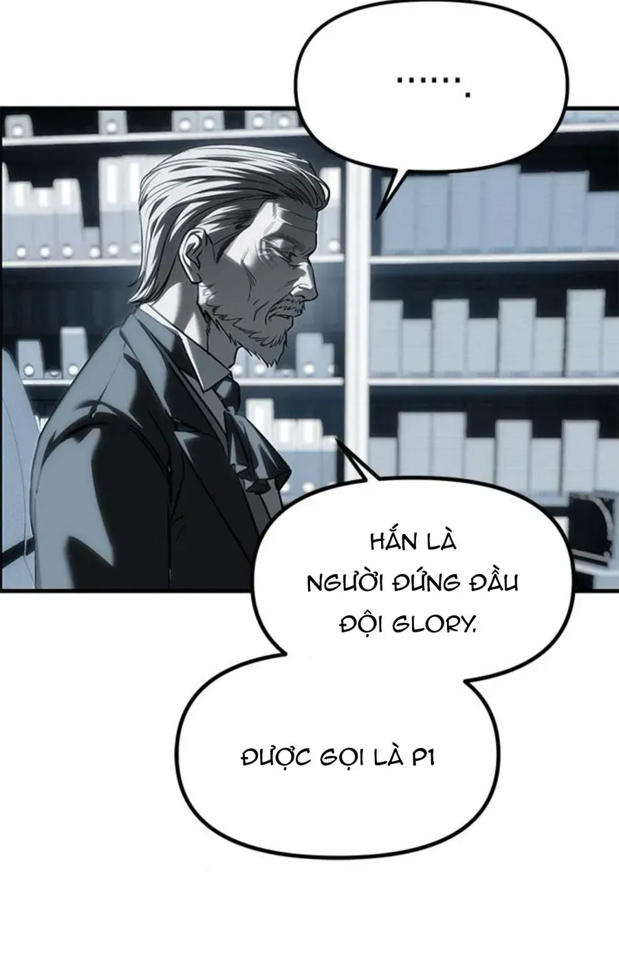 Trang 132