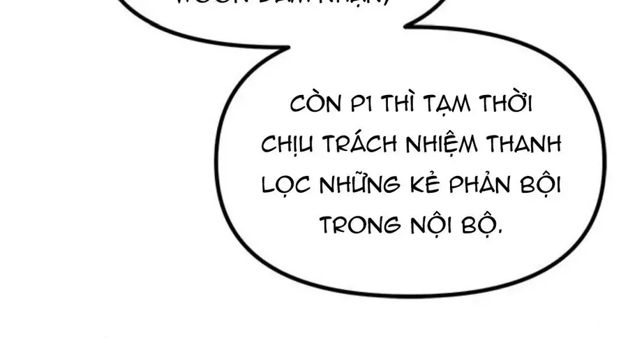 Trang 134