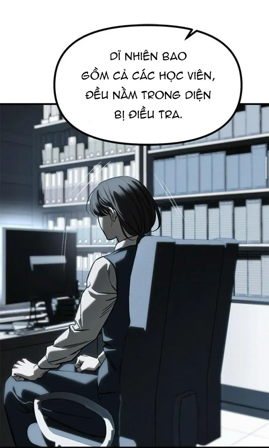 Trang 137