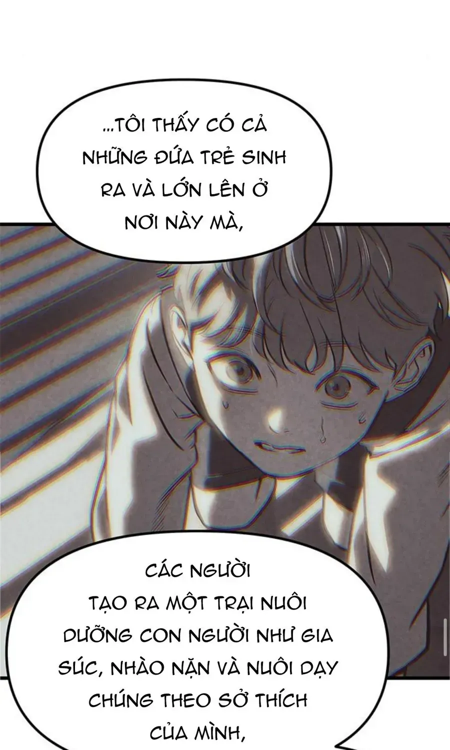 Trang 139